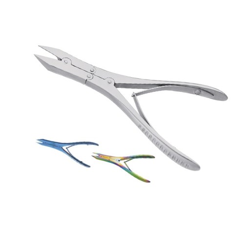 Professional Nail Cutters #19